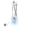 VDO FP22068S Fuel Pump Module Assembly fp22068s