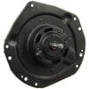 VDO PM105 HVAC Blower Motor Blower Motor
