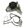 Beck Arnley 131-2385 Engine Water Pump WATER PUMP