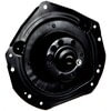 VDO PM106 HVAC Blower Motor Blower Motor
