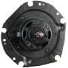 VDO PM127 HVAC Blower Motor Blower Motor