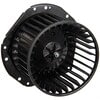 VDO PM129 HVAC Blower Motor Blower Motor