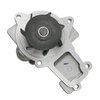 Beck Arnley 131-2392 Engine Water Pump WATER PUMP