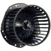 VDO PM141 HVAC Blower Motor Blower Motor