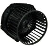 VDO PM151 Blower Motor
