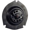 VDO PM2002 Blower Motor