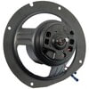 VDO PM206 HVAC Blower Motor Blower Motor