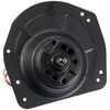 VDO PM215 HVAC Blower Motor Blower Motor