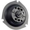 VDO PM220 HVAC Blower Motor Blower Motor