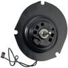 VDO PM227 HVAC Blower Motor Blower Motor