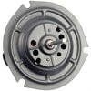 VDO PM230 HVAC Blower Motor Blower Motor