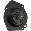VDO PM241 HVAC Blower Motor Blower Motor