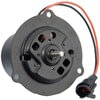 VDO PM242 Engine Cooling Fan Motor Radiator Fan Motor