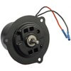 VDO PM246 Engine Cooling Fan Motor Radiator Fan Motor