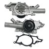 Beck Arnley 131-2330 Engine Water Pump WATER PUMP