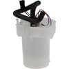 VDO FP22009S Fuel Pump Module Assembly Fuel Module