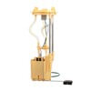 VDO FP22034S Fuel Pump Module Assembly Fuel Module