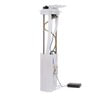 VDO FP22039S Fuel Pump Module Assembly Fuel Module