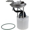 VDO FP22040S Fuel Pump Module Assembly Fuel Module