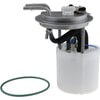 VDO FP22041S Fuel Pump Module Assembly Fuel Module