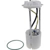 VDO FP22047S Fuel Pump Module Assembly Fuel Module