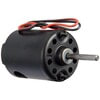 VDO PM3607 HVAC Blower Motor Blower Motor