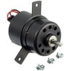 VDO PM3646 Engine Cooling Fan Motor Radiator Fan Motor