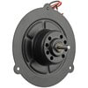 VDO PM3700 HVAC Blower Motor Blower Motor