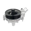131-2464 by BECK ARNLEY - WATER PUMP WITH HOUSING