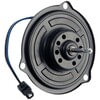 VDO PM3715 HVAC Blower Motor Blower Motor