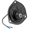 VDO PM3724 HVAC Blower Motor Blower Motor