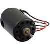 VDO PM372 HVAC Blower Motor Blower Motor