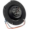 VDO PM251 HVAC Blower Motor Blower Motor