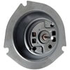 VDO PM256 HVAC Blower Motor Blower Motor
