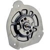 VDO PM268 HVAC Blower Motor Blower Motor