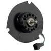 VDO PM270 HVAC Blower Motor Blower Motor