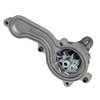Beck Arnley 131-2412 Engine Water Pump WATER PUMP