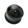 VDO PM2728 HVAC Blower Motor Blower Motor