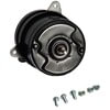 VDO PM2804 Engine Cooling Fan Motor Radiator Fan Motor