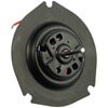 VDO PM284 HVAC Blower Motor Blower Motor