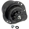 VDO PM523 Engine Cooling Fan Motor Radiator Fan Motor