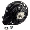 VDO PM528 Engine Cooling Fan Motor Radiator Fan Motor