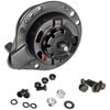 VDO PM540 Radiator Fan Motor