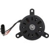 VDO PM9001 Engine Cooling Fan Motor Radiator Fan Motor
