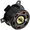 VDO PM9003 Engine Cooling Fan Motor Radiator Fan Motor