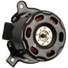 VDO PM9010 Engine Cooling Fan Motor Radiator Fan Motor