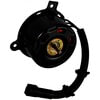VDO PM9029 Radiator Fan Motor