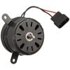 VDO PM9033 Engine Cooling Fan Motor Radiator Fan Motor