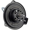 VDO PM3785 HVAC Blower Motor Blower Motor