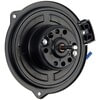 VDO PM3789 HVAC Blower Motor Blower Motor